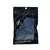 Amortecedor Black Sheep Hard 98A - Azul Translucido