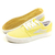 Tênis Lakai Griffin TX Light Yellow - comprar online