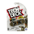 Tech deck Sandlot Ryan Sheckler