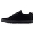 Tênis DC SHOES Court Graffik Tx Black/Grey/Black