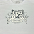Camiseta Black Sheep Barbe Girl Branco - comprar online