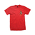 Camiseta DGK Pray For Me Red - comprar online