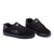 Tênis Hocks Flat Lite Preto/Refletivo