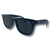 Oculos CbGang Azul Escuro - comprar online