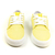 Tênis Lakai Griffin TX Light Yellow na internet