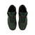 Tênis New Balance 1010 Lemos Green/Black - CB SKATE SHOP 