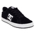 Tênis DC SHOES Striker Blk/Blk/Blk