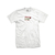 Camiseta DGK Illusions Branca - comprar online