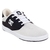 Tênis DC SHOES Plaza Ice/Ice/Wht