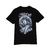 Camiseta Dgk Hyna Tee Preto