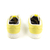 Tênis Lakai Griffin TX Light Yellow - CB SKATE SHOP 