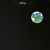 Camiseta Black Sheep Slime Circle Chest Preta - comprar online