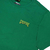 Camiseta Creature Mini Logo green - comprar online