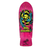 Shape Santa Cruz Maple Old School Roskopp 3 Reissue 10.25 x 30.03