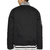 Moletom Primitive Bomber Jacket Blk