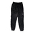 Calça Black Sheep Cargo RipStop Black