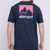 Camiseta Element Join 2.0 Ps Marine