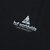 Camiseta Huf Peak Tech - Blk na internet