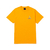 Camiseta Huf New Dawn - Yellow na internet