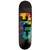 Shape Flip Odyssey Tie Dye 8''