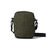 Shoulder Bag Black Sheep Verde Musgo - comprar online