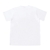 Camiseta Thrasher Magazine Devil's Music Logo White - comprar online