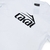 Camiseta Lakai Basic wht - comprar online