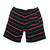 Short DGK Masked - comprar online