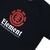 Camiseta Element Vertical blk - comprar online