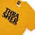Camiseta Thrasher Magazine ANTILOGO YLW - comprar online