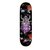 Shape Maple DGK Guetto Psych Quise