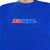Camiseta CBGANG 1936 Azul - CB SKATE SHOP 
