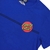 Camiseta Santa Cruz Classic Dot Azul na internet