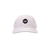 Boné Flip Splash Dad hat Pink