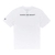 Camiseta Element X STAR WARS Protect - White - comprar online