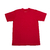 Camiseta Dikza Wins Skate Bros Red na internet