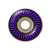 Roda Spitfire F4 Classic 58mm 99a Purple