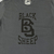 Camiseta Black Sheep Class grey - comprar online