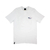 Camiseta Lrg Sound White - comprar online