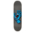 Shape Santa Cruz Maple Screaming Hand Grey Blue 7,9"