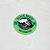 Camiseta Black Sheep Estd 1999 Branca - comprar online