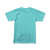 Camiseta Diamond Blue Print Tee - comprar online