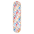 Shape Santa Cruz Powerlyte Opus In Collor Branco 8.37