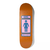 Shape Maple Girl Brophy 93 Til Deck