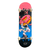 Skate Montado CBGANG Donuts Astronaut