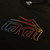 Camiseta Lakai Neon - comprar online