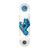 Shape Santa Cruz Hand Marfim White