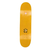 Shape Flip Sorry 20th Anniver Yellow 8.25 - comprar online