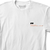 Camiseta Primitive Gohan White