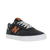 Tenis New Balance Jamie Foy 306 prt/cobre na internet